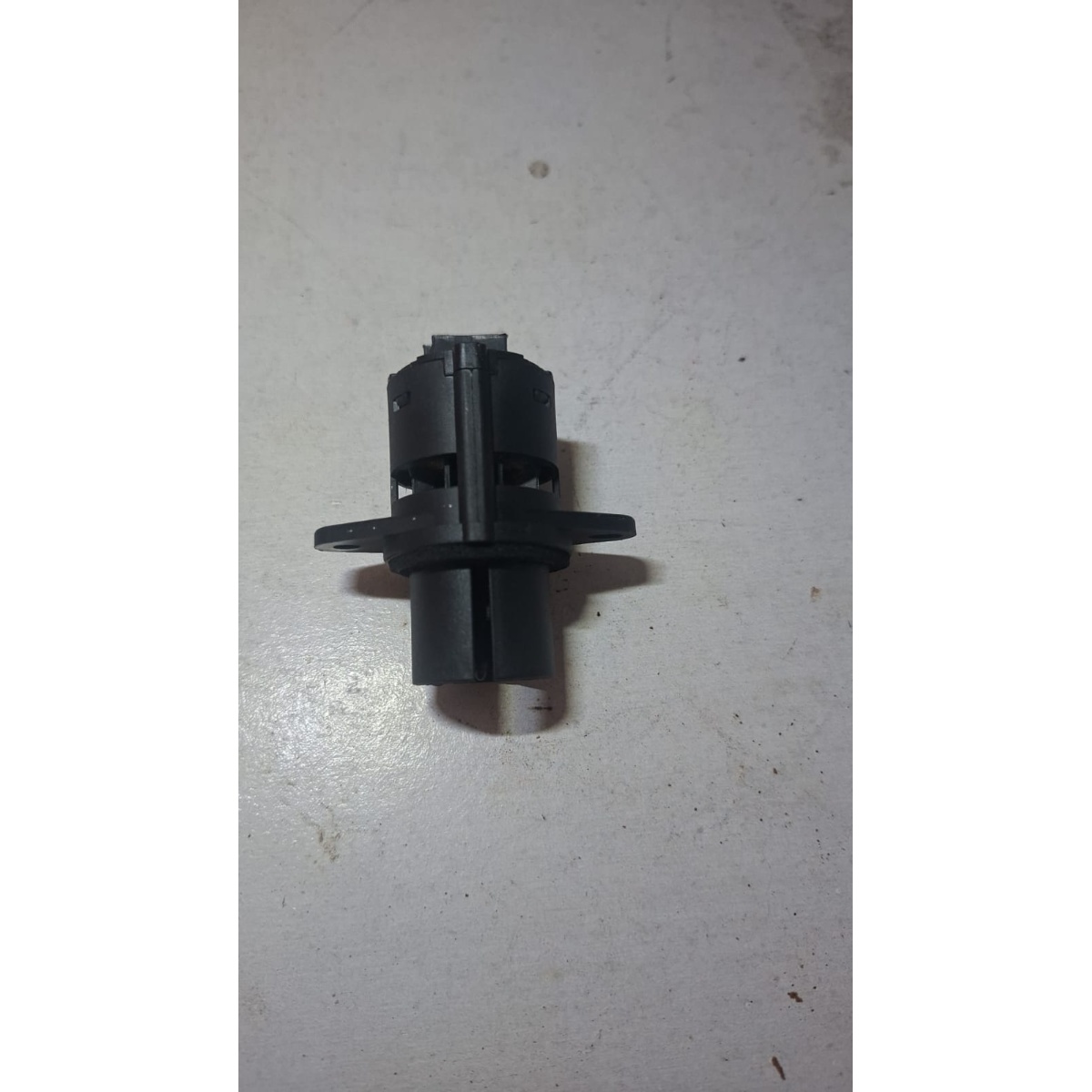 Sensor Temp.ar Condicionado Fiat Compass 53102292 55111178Ac - Imagem 4