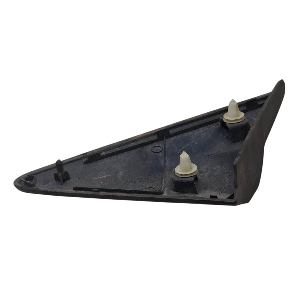 Moldura Do Retrovisor Direito Gm Onix 2013/2019 94760024 - Imagem 2