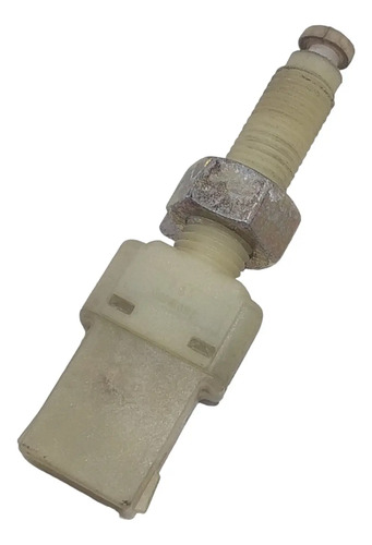 Interruptor Luz Freio Passat Audi A4 99 04 443945515