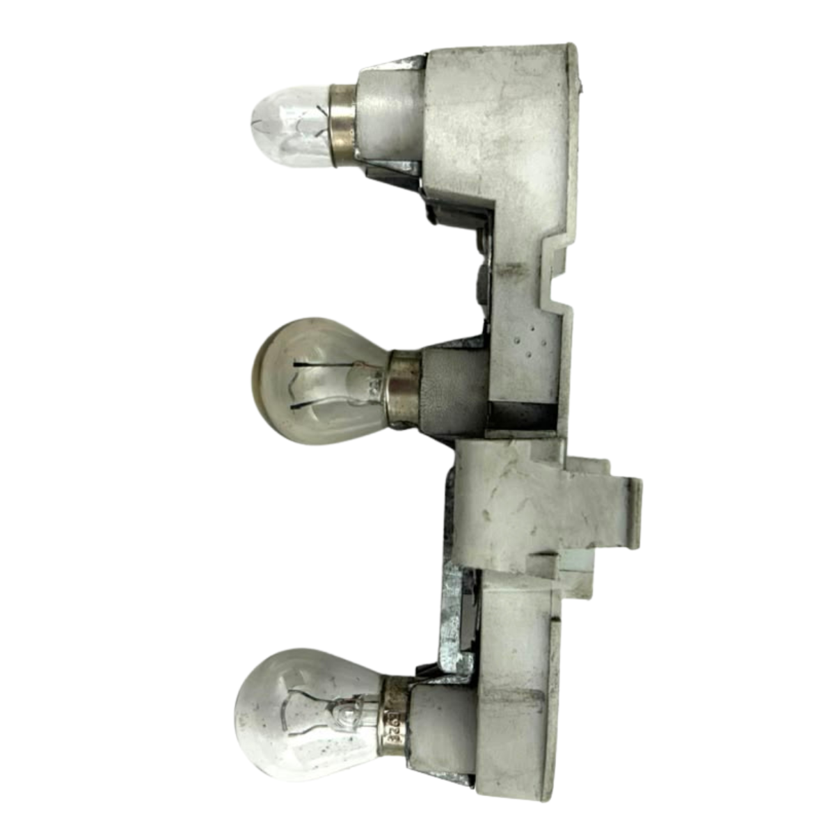 Soquete Circuito Lanterna Lanterna Tras.Dire Volvo V40 1997