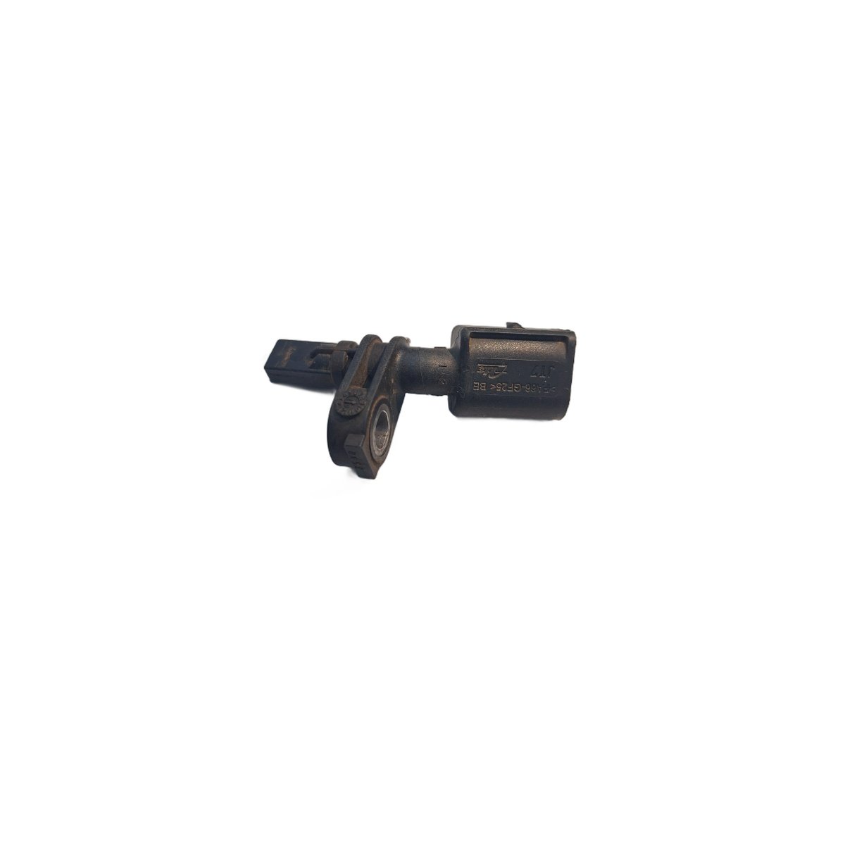 Sensor Abs Dianteiro Direito Polo E Saveiro - Imagem 2