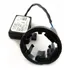 Antena Imobilizador Gm Onix Cobalt 2012 2015 13500157 - Imagem 7