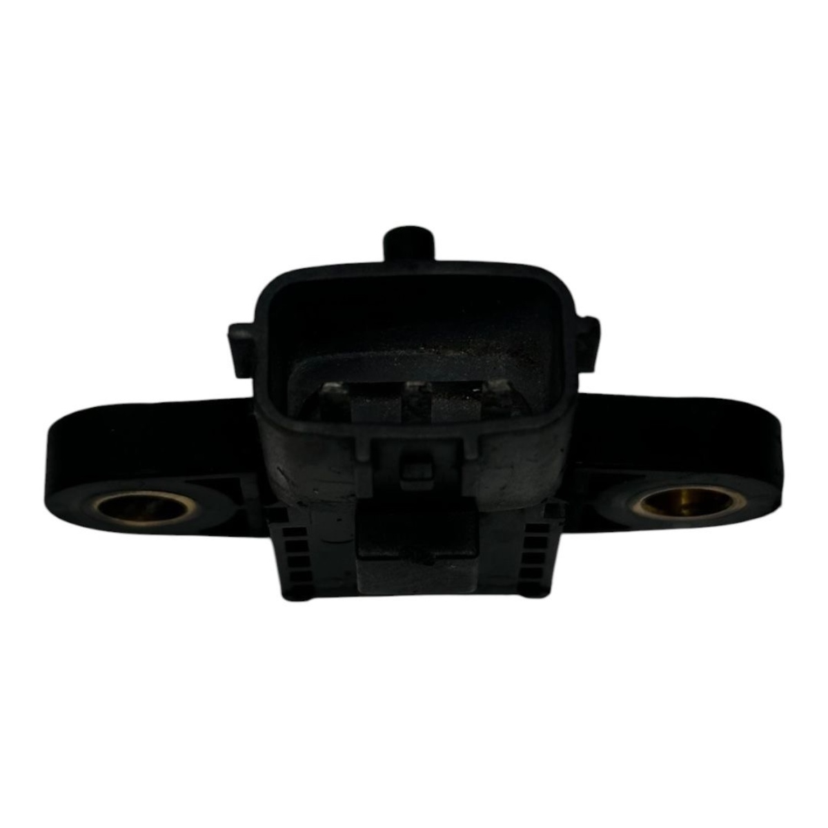 Sensor MAP Nissan Frontier 2.5 Turbo Diesel - Imagem 4