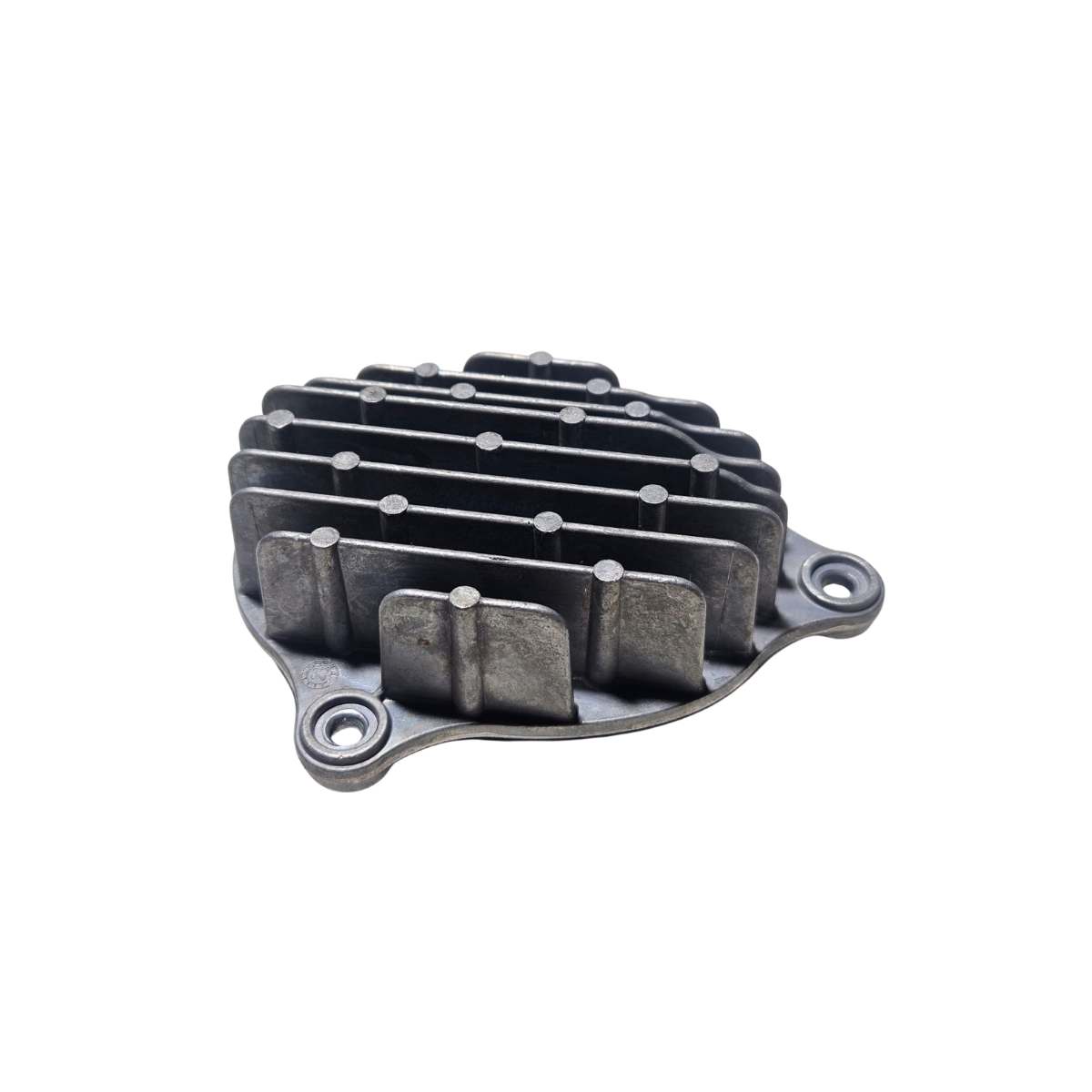 REATOR FAROL DIREITO NIVUS/VIRTUS 2020/2023 MV5094V0 IN. - Imagem 3