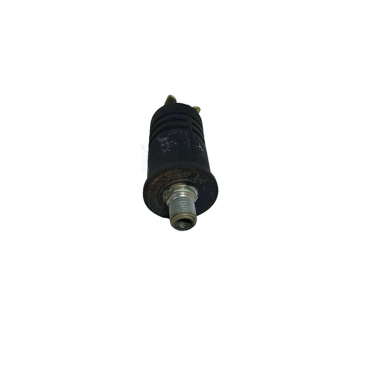 Coxim Suporte Pisca Paralelo Nx 400 Falcon 2000-2008 - Imagem 4
