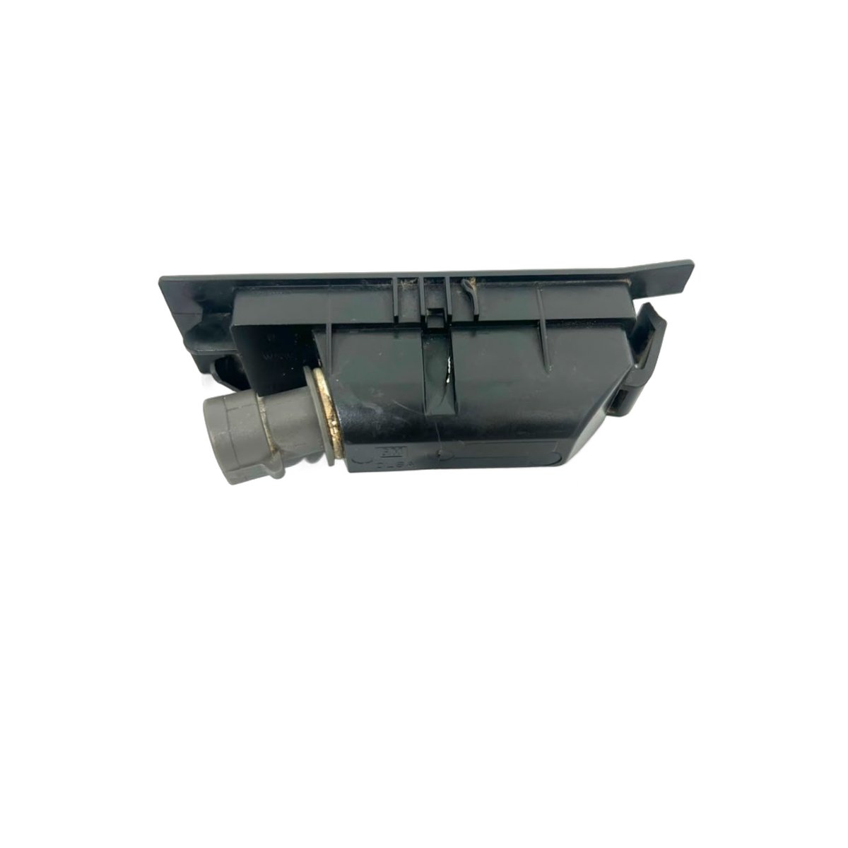 Lanterna de Placa GM Corsa Sedan 2004 Original - Imagem 6