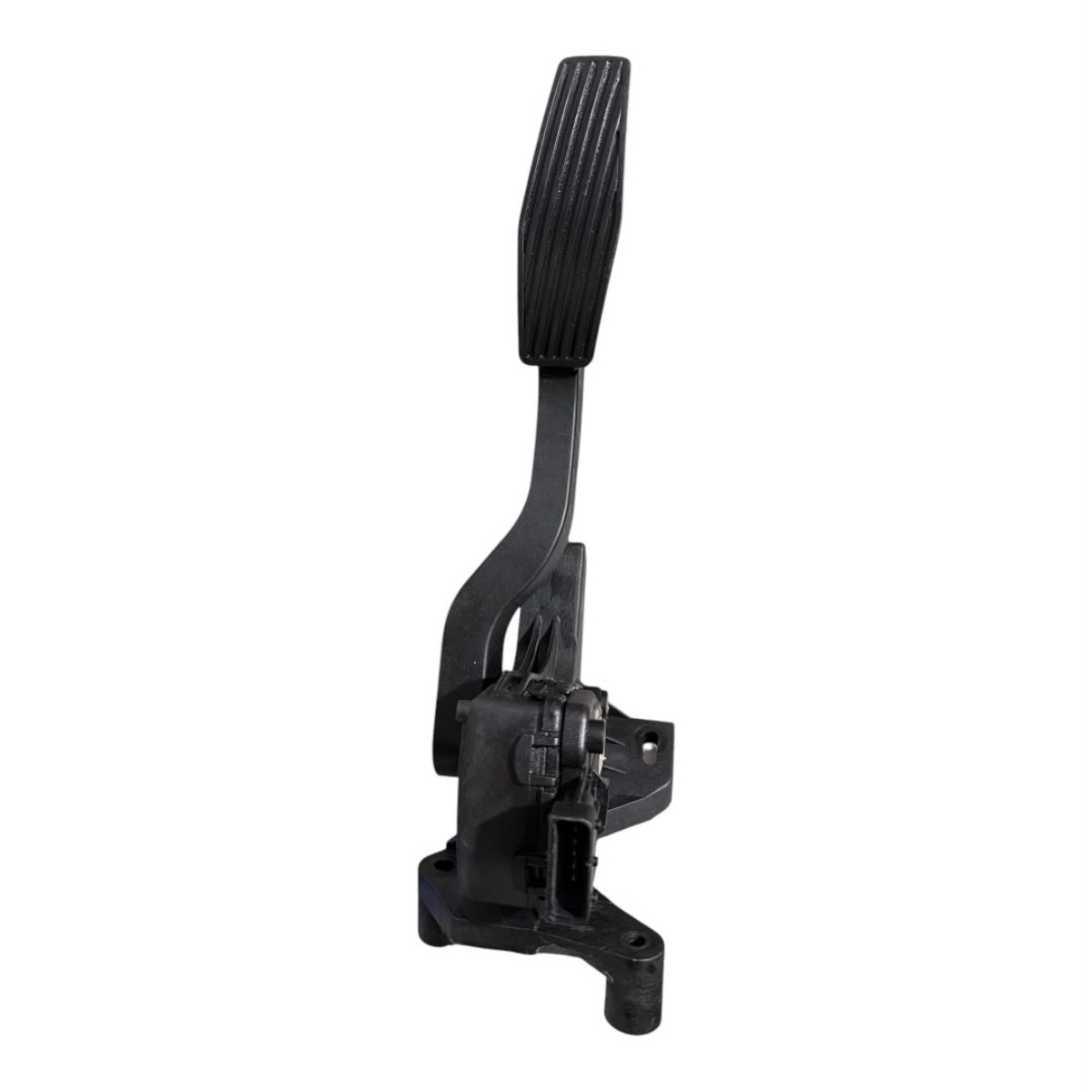 Pedal Acelerador Gm Meriva 2003 Até 2012 93335443