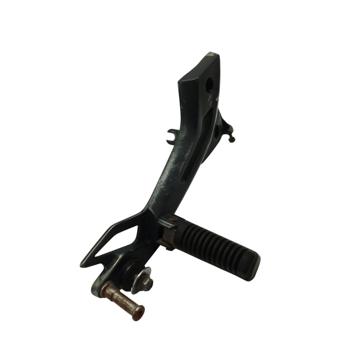 Suporte Pedaleira Direito Riva 150 2012-2017 Original