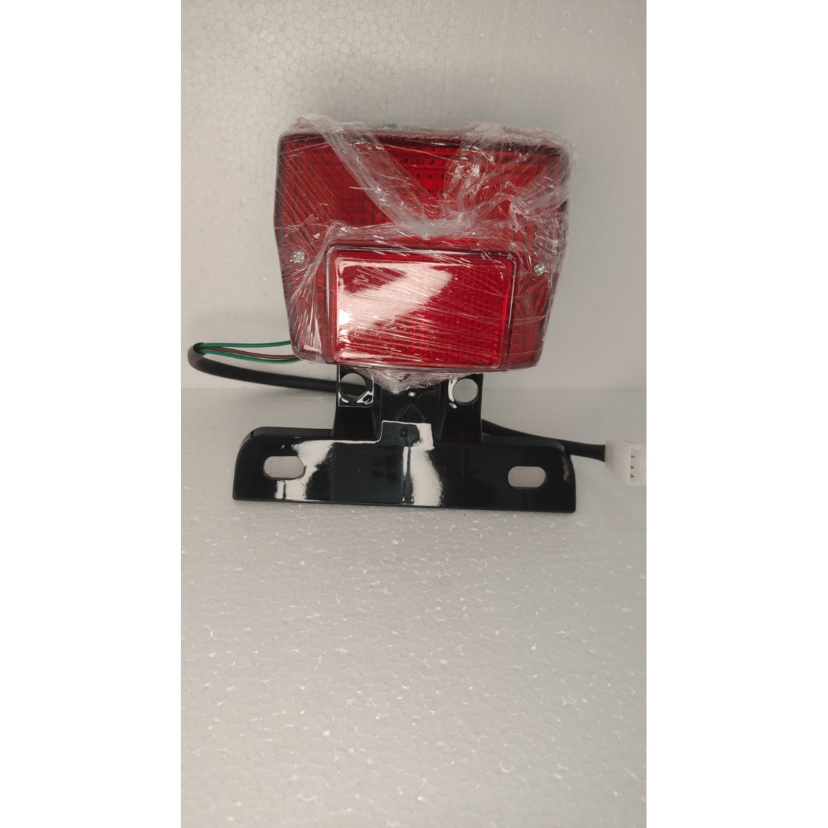 Lanterna TS Traxx jl50cc