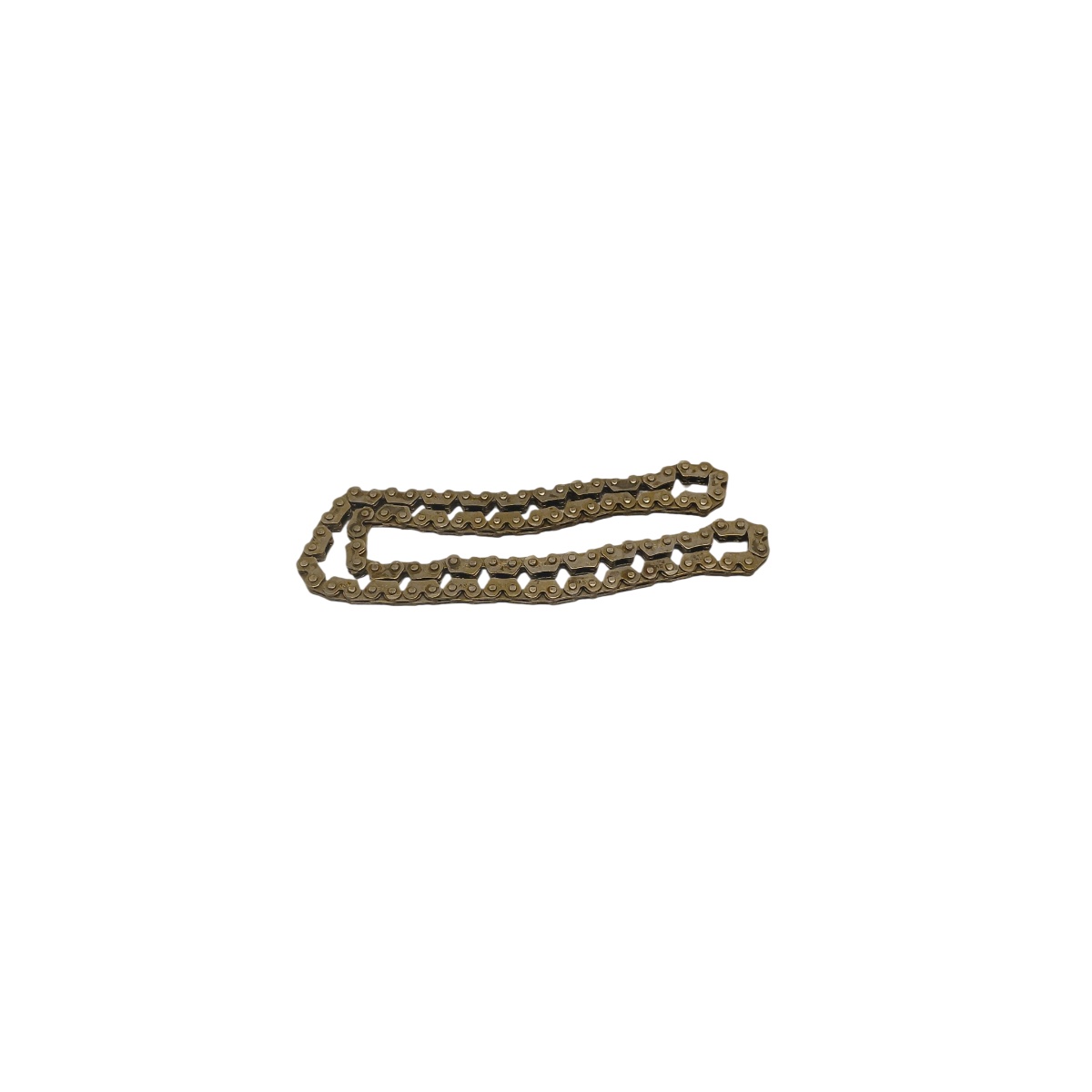 Corrente Comando Titan 150 2009 Original