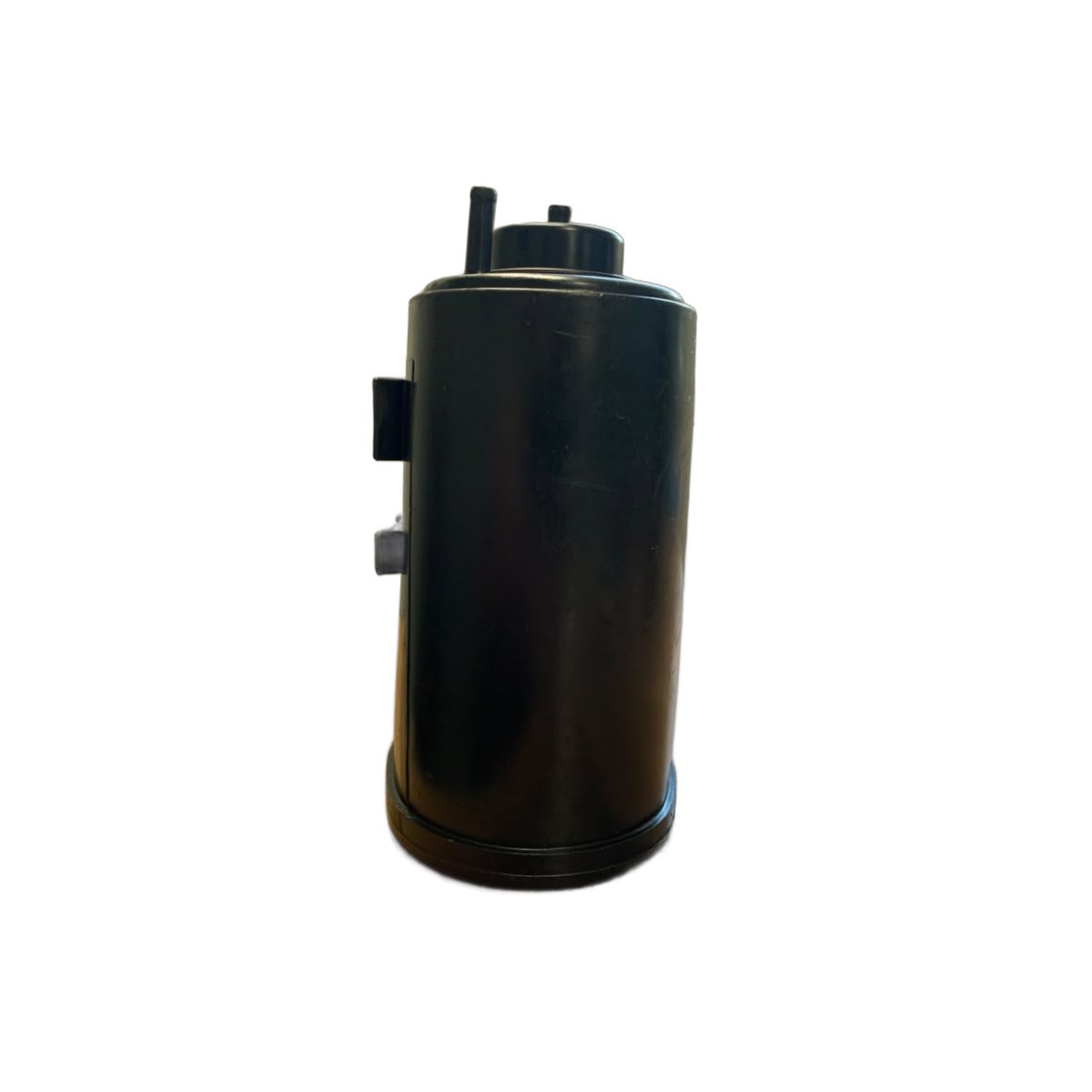 Canister Suzuki Sx4 2012 (Usado) - Imagem 6