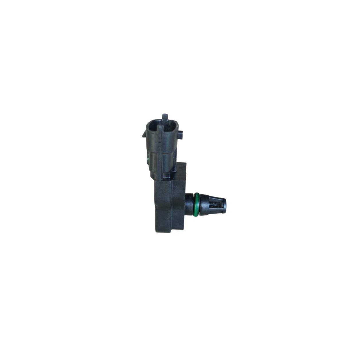 Sensor Map Fiat Uno Palio Strada Punto 1.0 1.4 0261230268 - Imagem 6