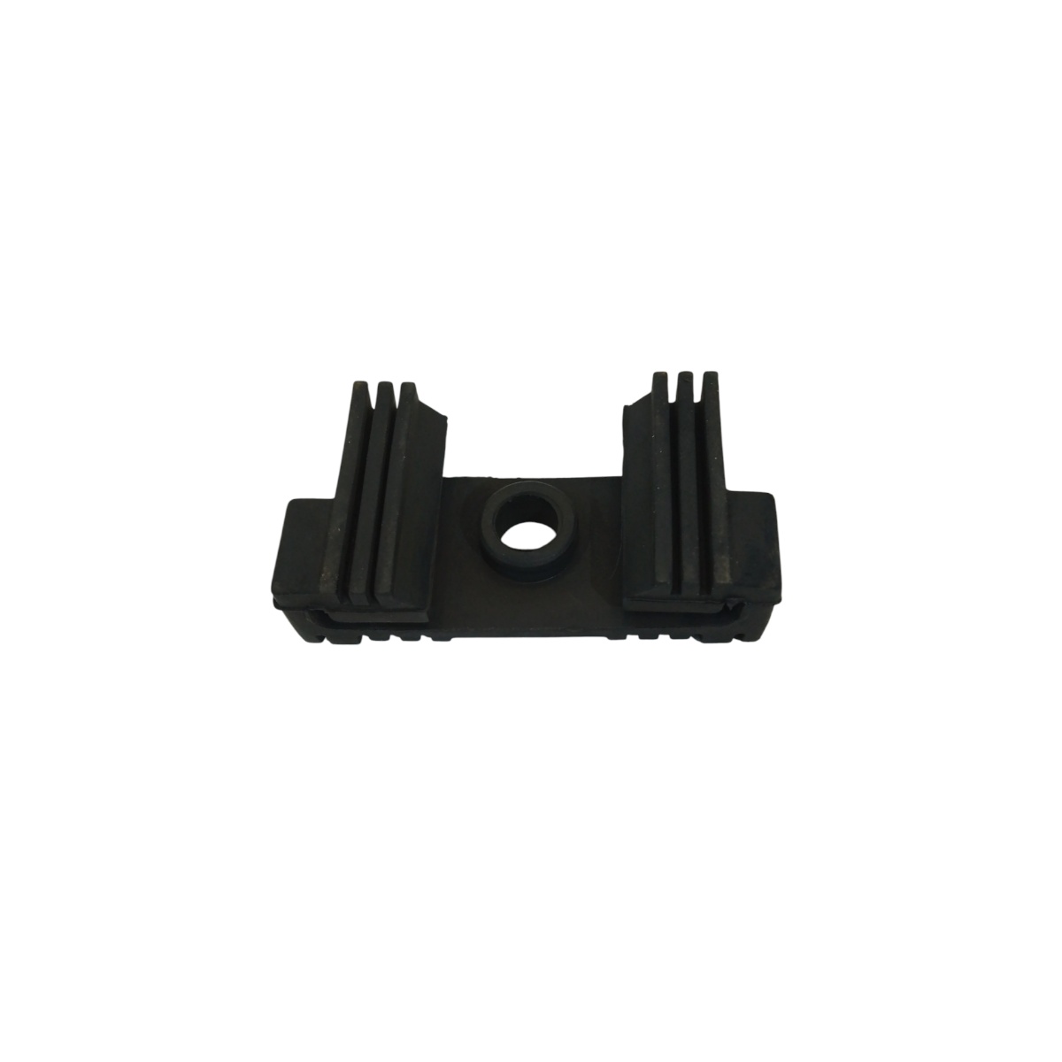 Borracha Tanque Honda Cg 160 Fan 2016-2024 Original - Imagem 4