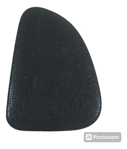 Tampa Painel Direito Peugeot 206/207