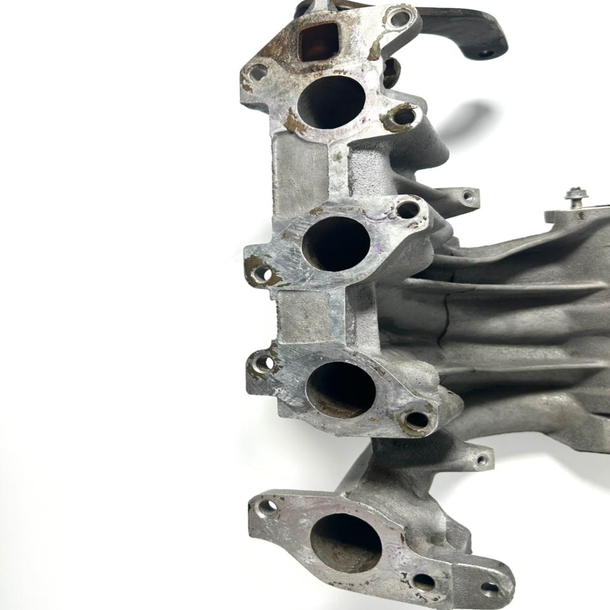 Coletor Admissão Chevrolet Corsa/celta 1.0 93286142 - Imagem 5