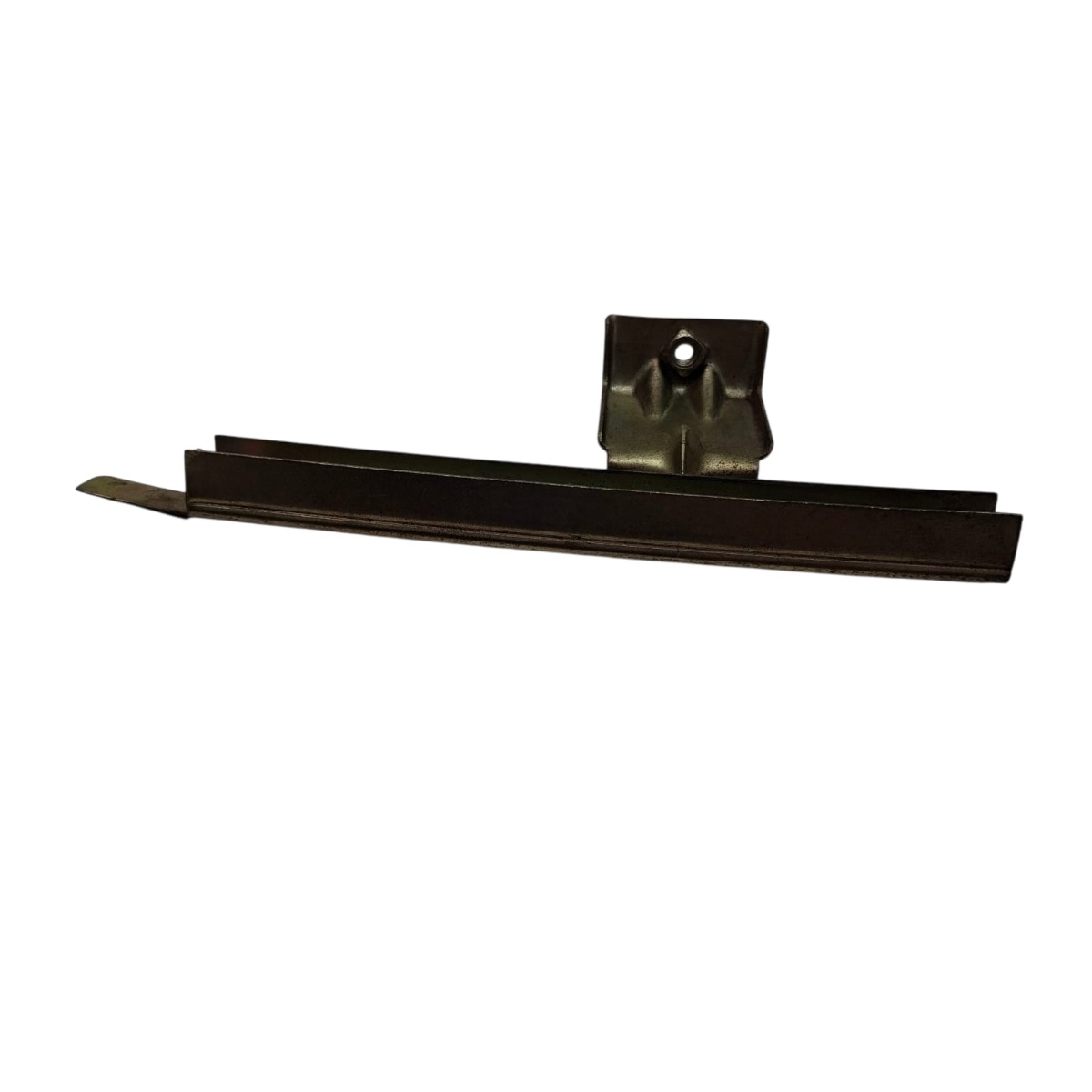 Guia Canaleta Vidro Porta Esquerda F-250 F-350 F-4000