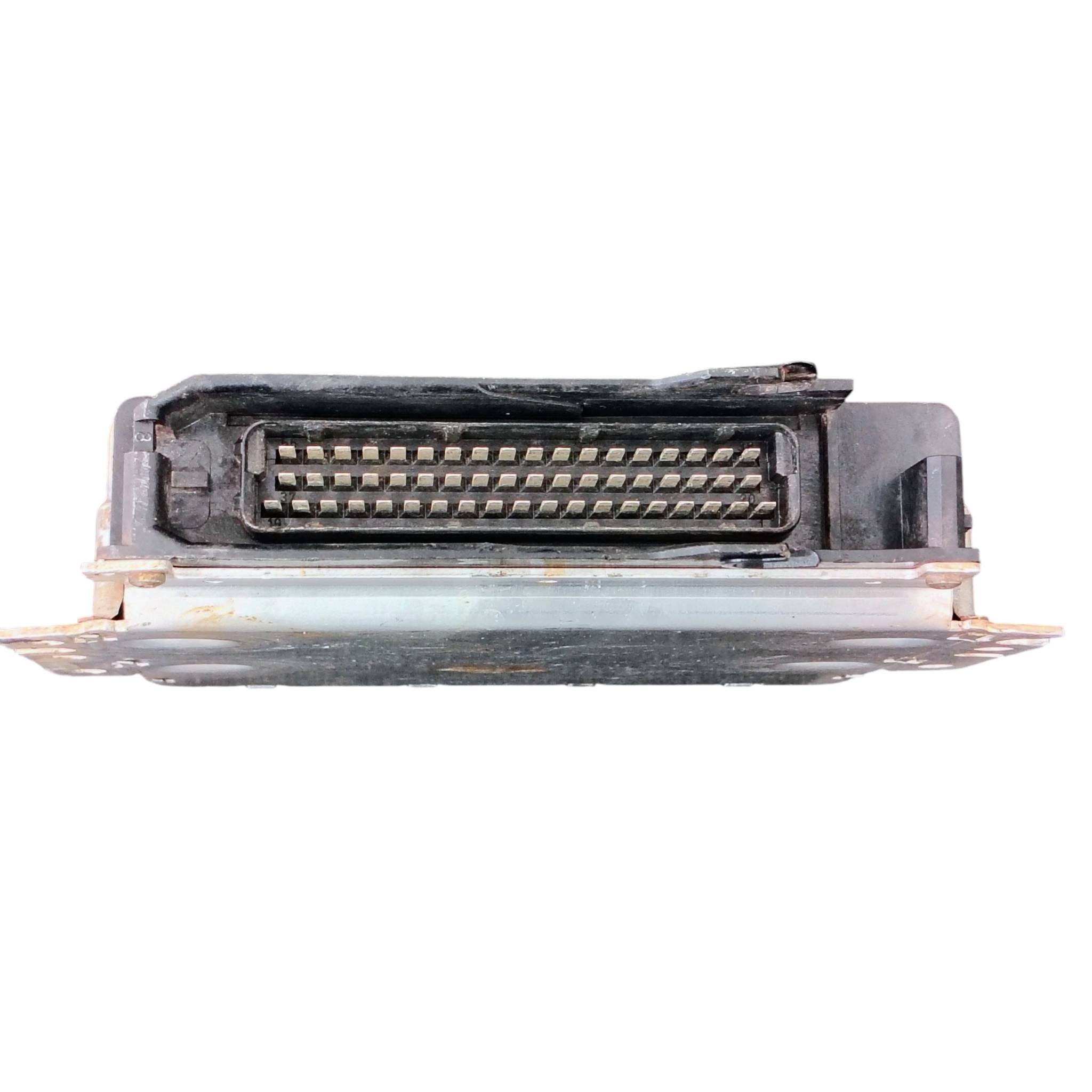 Modulo Injecao Vectra 2.0 8v 93-96 Bosch 90351648 GE - Imagem 6