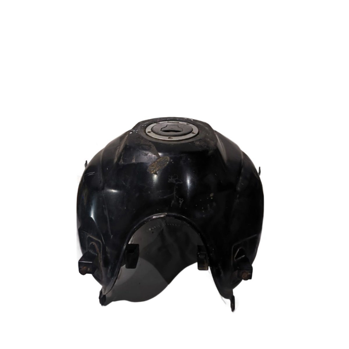 Tanque Combustível Cg 160 Titan/Fan 2016/2024 - Imagem 8