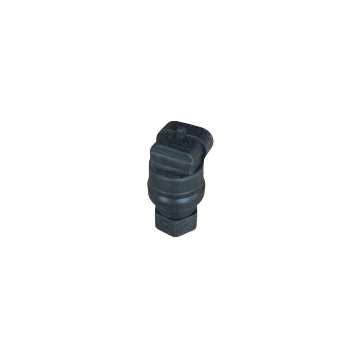 Sensor Velocidade Doblo Palio Siena Uno 46817374 - Imagem 3