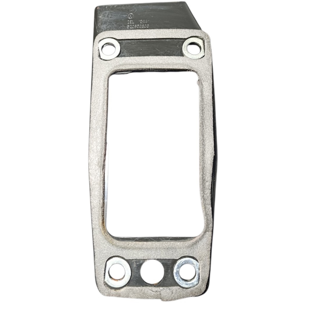 Suporte Trambulador Cambio Fox 2011/2013 Original 5Z0893803 - Imagem 2