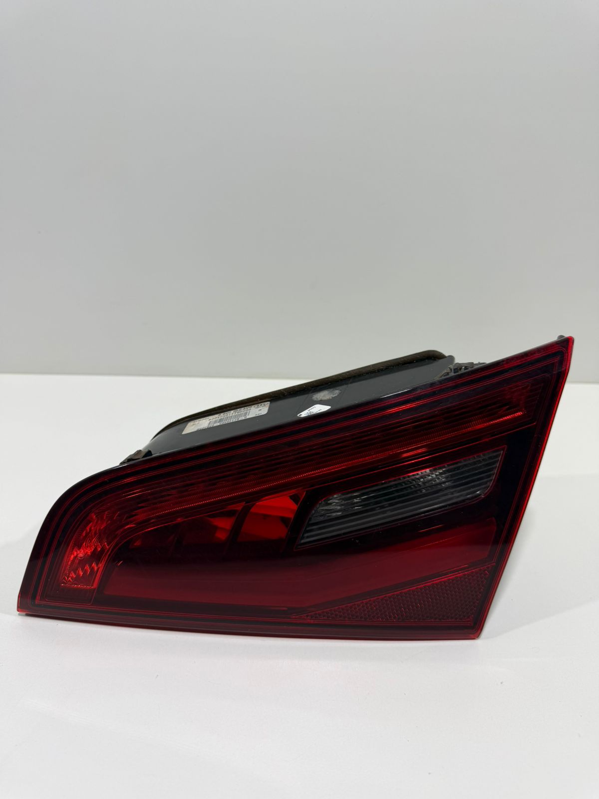 Lanterna Traseira Dir. Audi A3 Sportback 8V4945094A