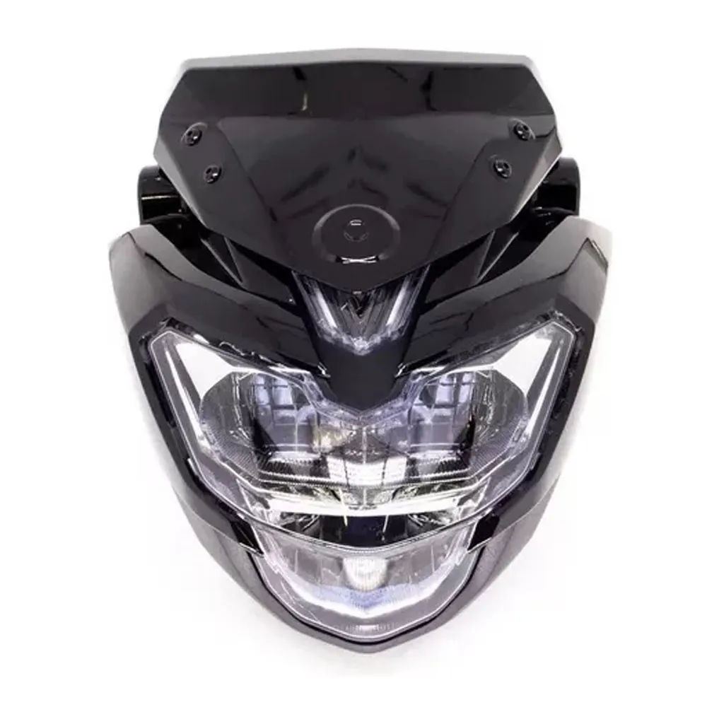 Corpo Injeção Titan 150 Honda CG 150 Titan ES