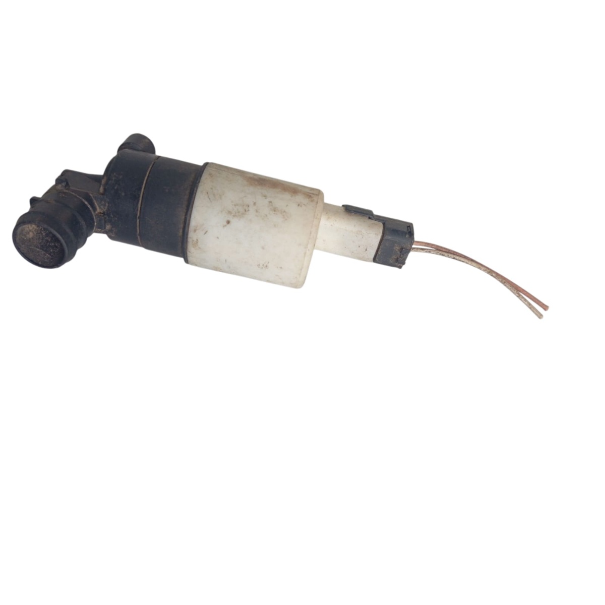 Bomba de Água Lavador Parabrisa Renault 8200067015
