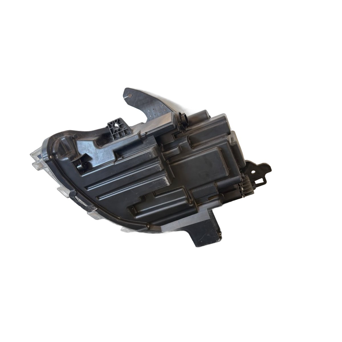 Farol Do Byd Dolphin Direito - Imagem 6