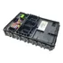 Modulo Central Bcm Ford Ka 1.0 3cc 2014 2019 Original - Imagem 3