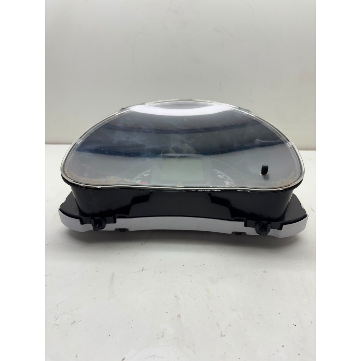 Painel De Instrumento Fiat Mobi 16/21 52090126 - Imagem 7