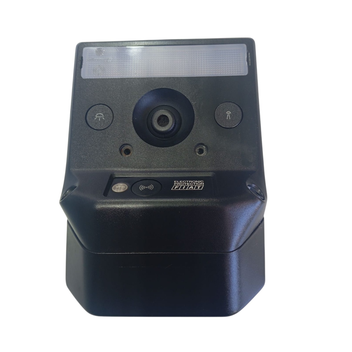 Luz Cortezia Teto Fiat Tempra 1994/1998 - Imagem 2