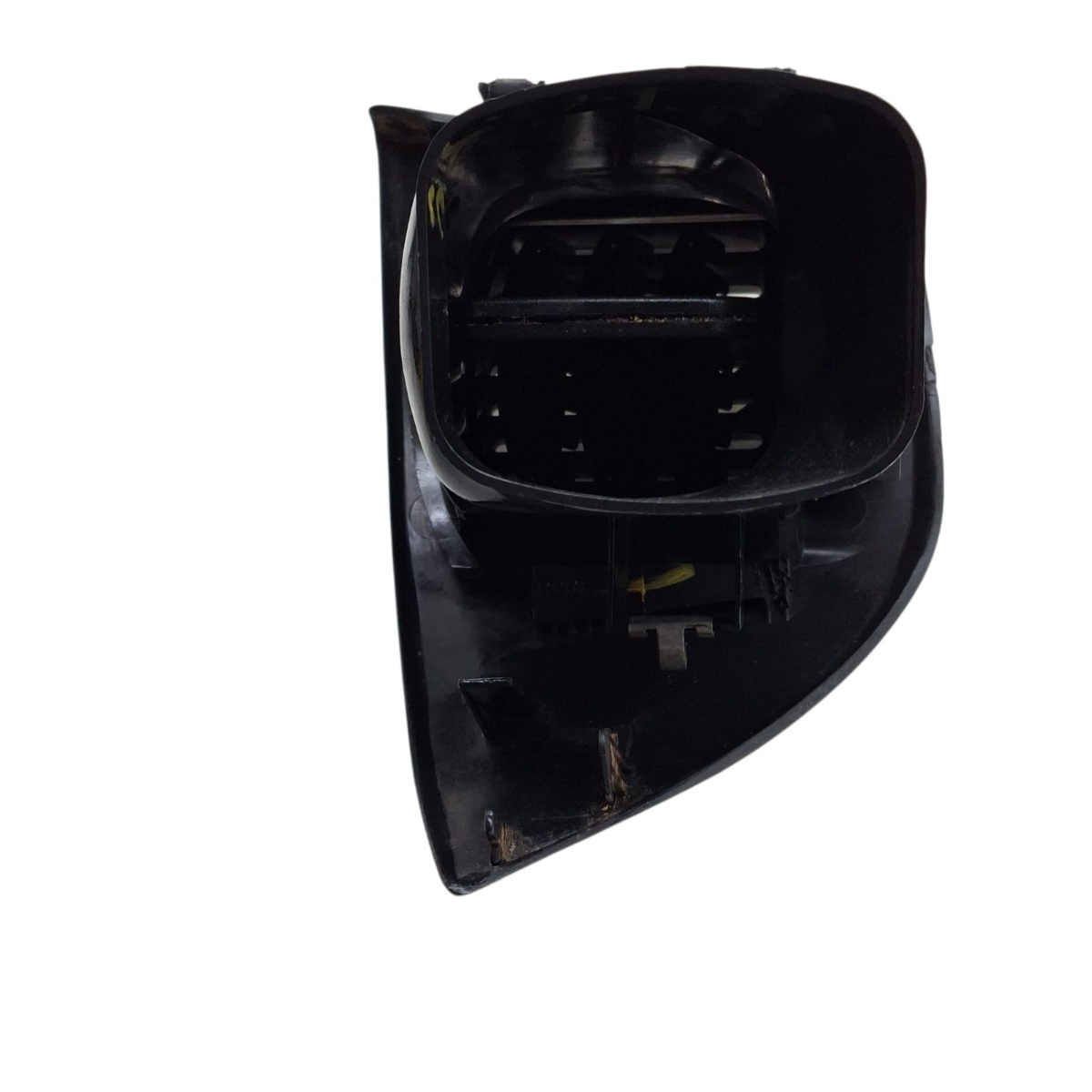 Difusor Ar L/D Fiat Bravo/Marea 98/03 225085 - Imagem 2