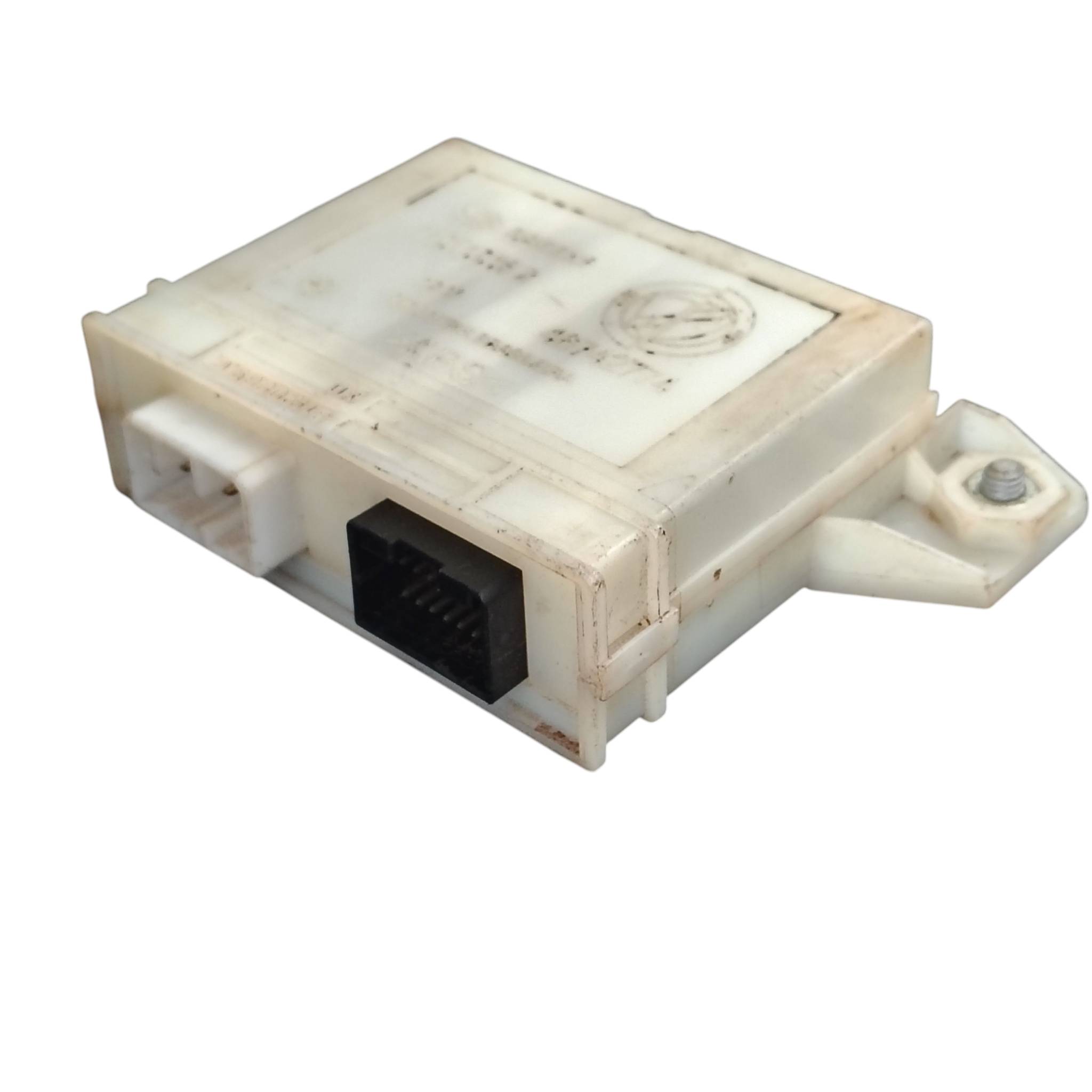 MÓDULO VIDRO ELÉTRICO FIAT MAREA BRAVA 46742774 ORIGINAL - Imagem 6