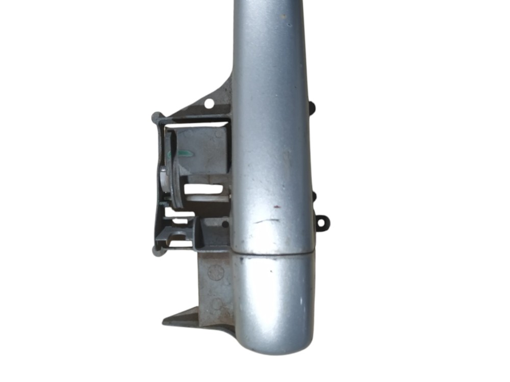 Maçaneta Externa Dianteiro Direito Citroen C4 2007 1199d3