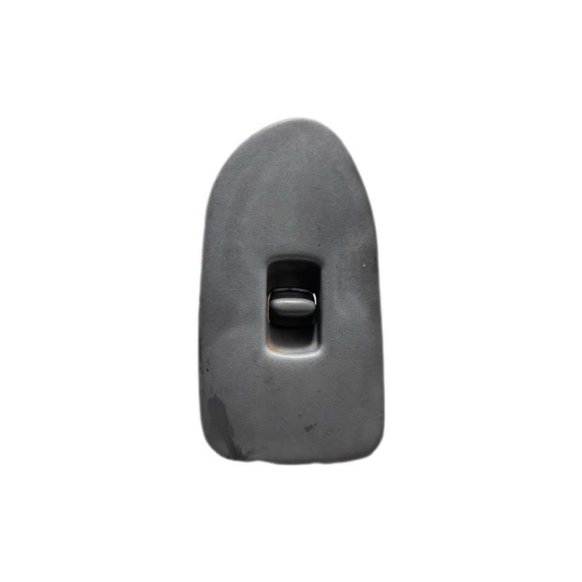 Comando Vidro Elétrico Honda Civic 1996 1997 1998 1999