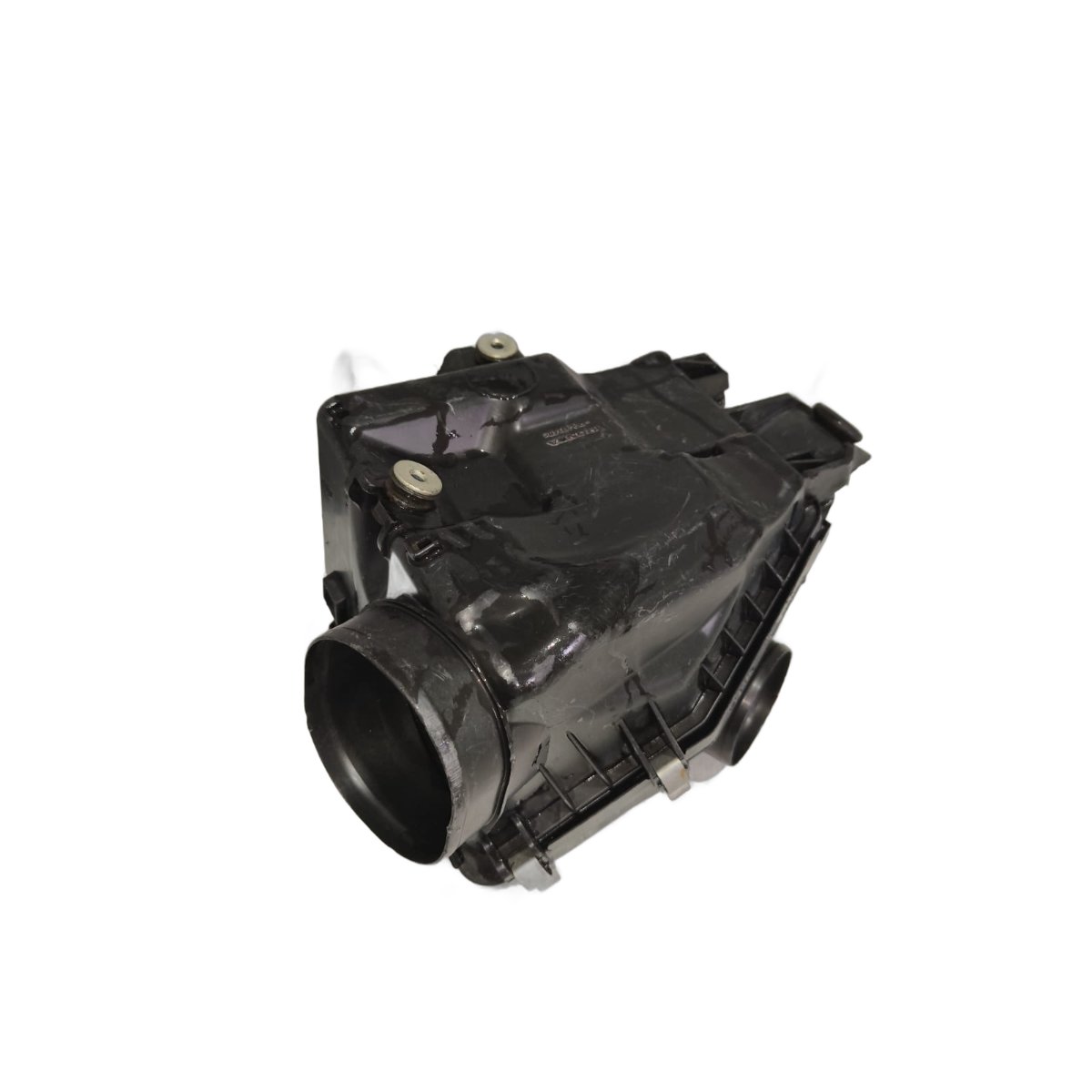 Caixa Do Filtro Purificador Do Ar Honda Civic 2012 A 2016 - Imagem 2