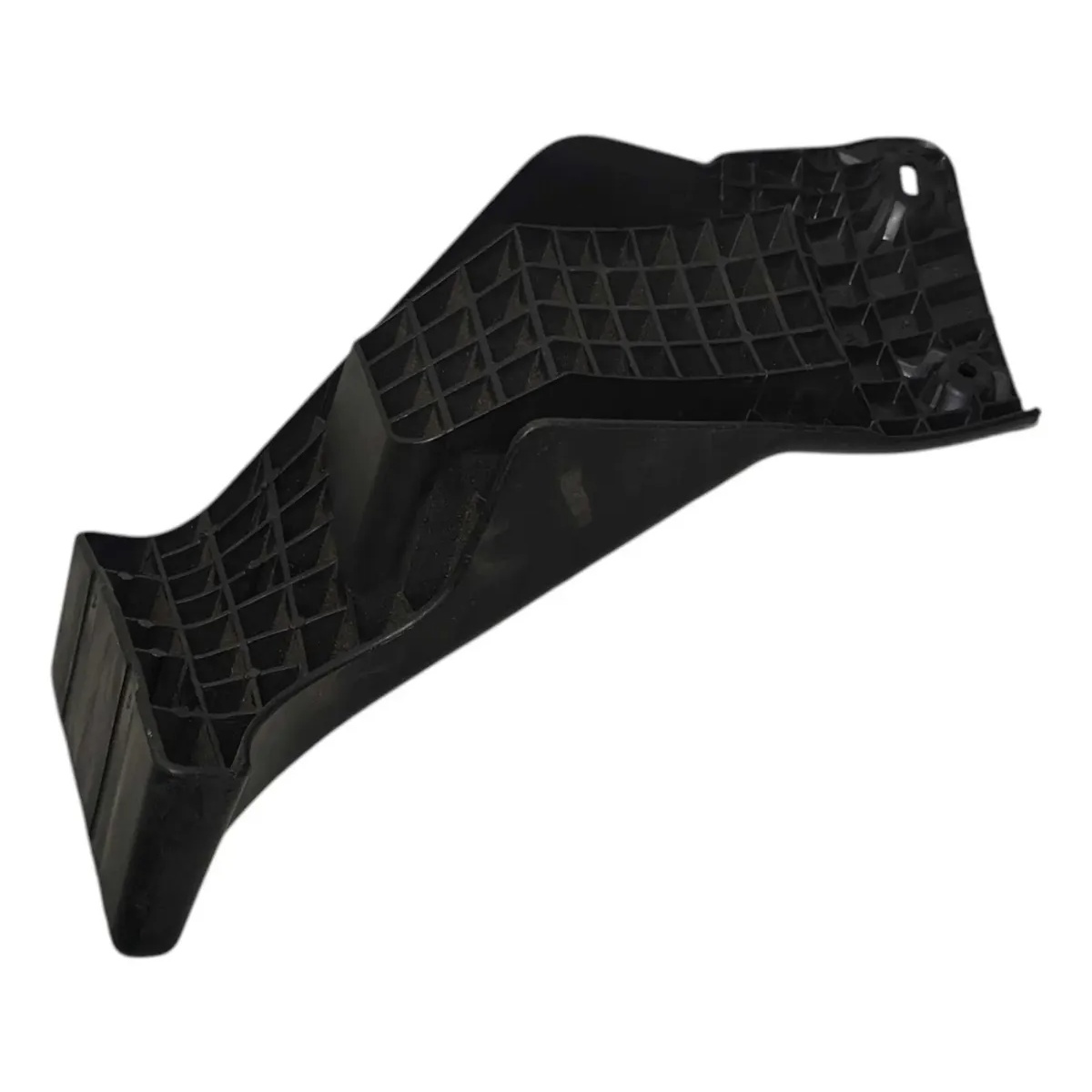 Suporte de Descanso de Pé Peugeot 2008 208 - Imagem 3