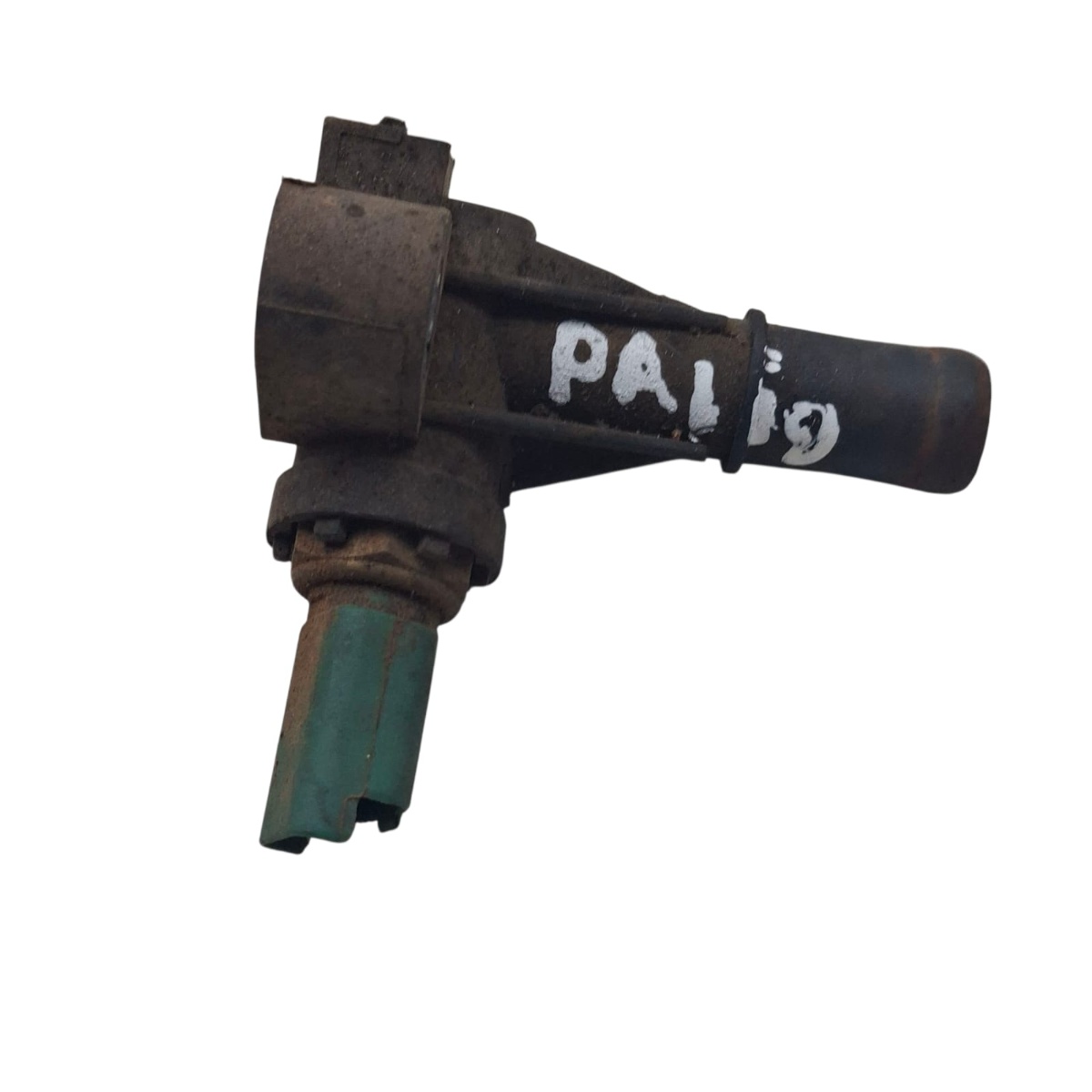 Sensor Temperatura Fiat Uno Mille Palio 2004 1.0 3P Original - Imagem 3