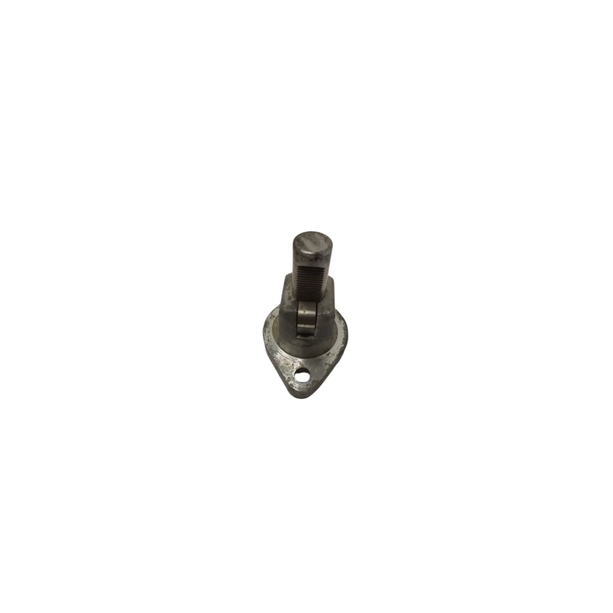 Acionador Corrente Comando Cbx 250 Twister 2002-2008 WGK - Imagem 3