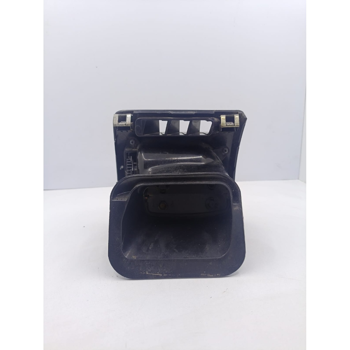 Difusor de Ar Esquerdo Fiat Palio Strada 1781838 - Imagem 2