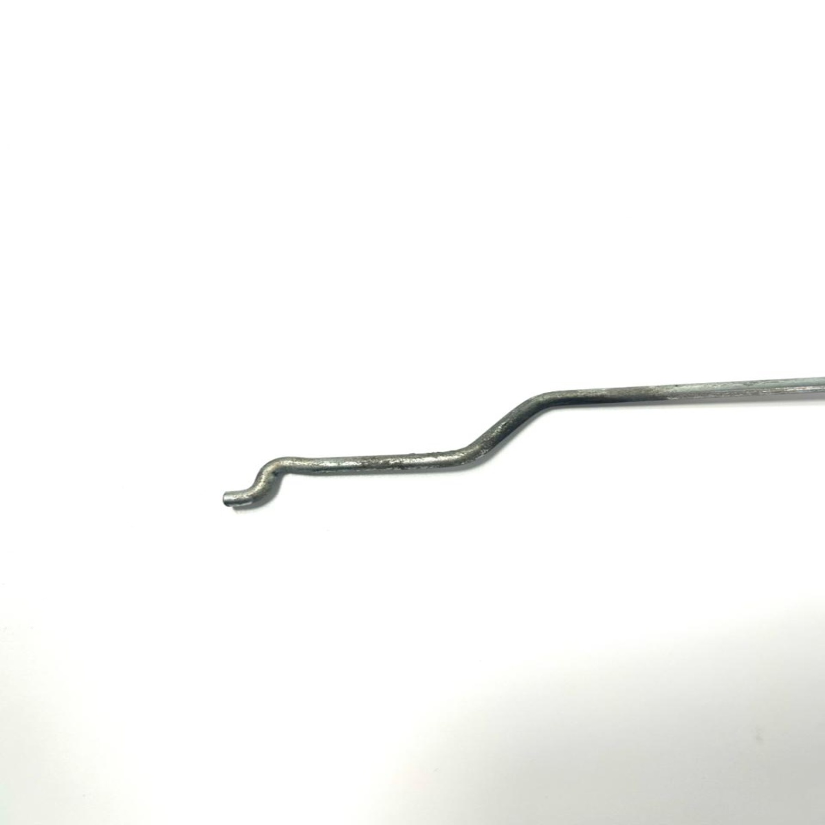 Pino Trava Porta Chevrolet 24437114 - Imagem 3