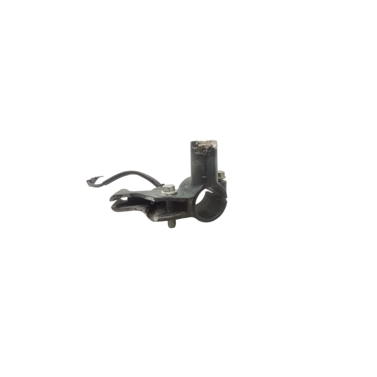 Manicoto Esquerdo Yamaha Neo 115 2005-2012