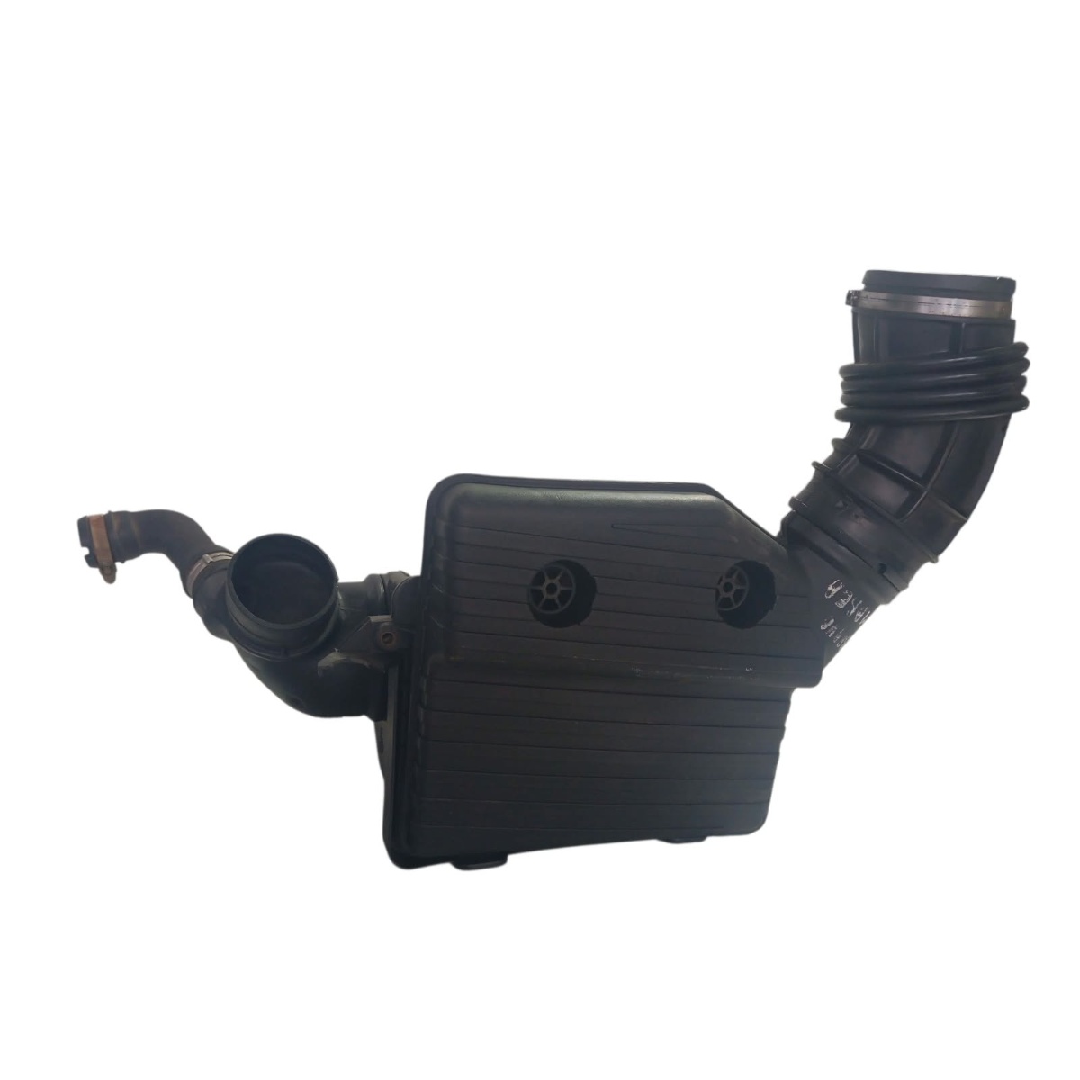 Caixa De Filtro De Ar Fiat Marea , Brava 1.6 ,16V  00/04 - Imagem 5