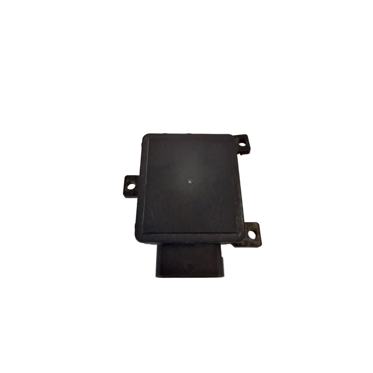 MODULO CENTRAL ACC DA RAM DAKOTA 2026 2027 - Imagem 6