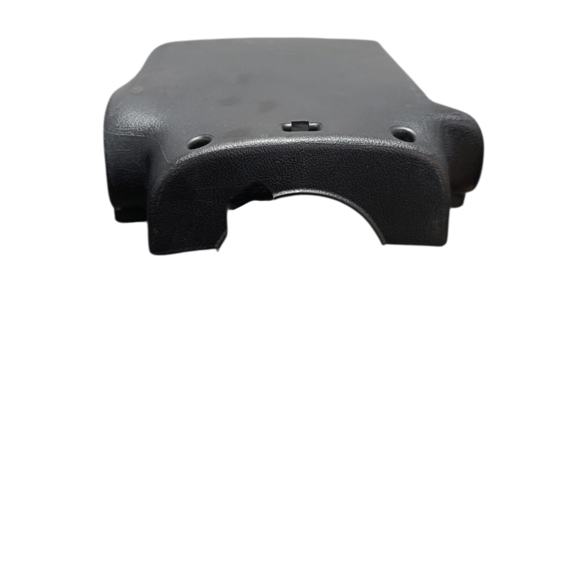 Capa Coluna Direçao Peugeot 207 2005/2011 9647617777 - Imagem 3