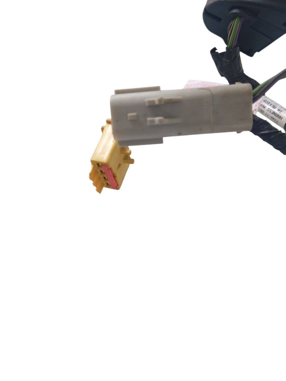 Interruptor de Farol Dodge Dakota 1998 - Imagem 3
