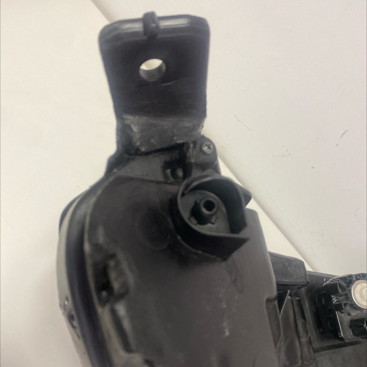 Farol Esquerdo Hrv Full Led 22/24 - Imagem 3