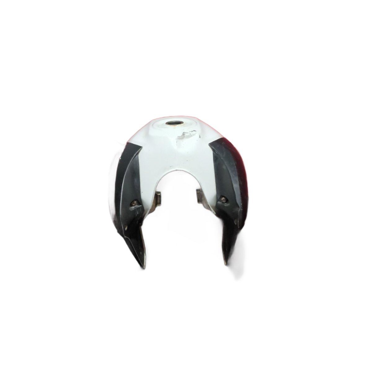 Tanque Titan 150 - Imagem 6