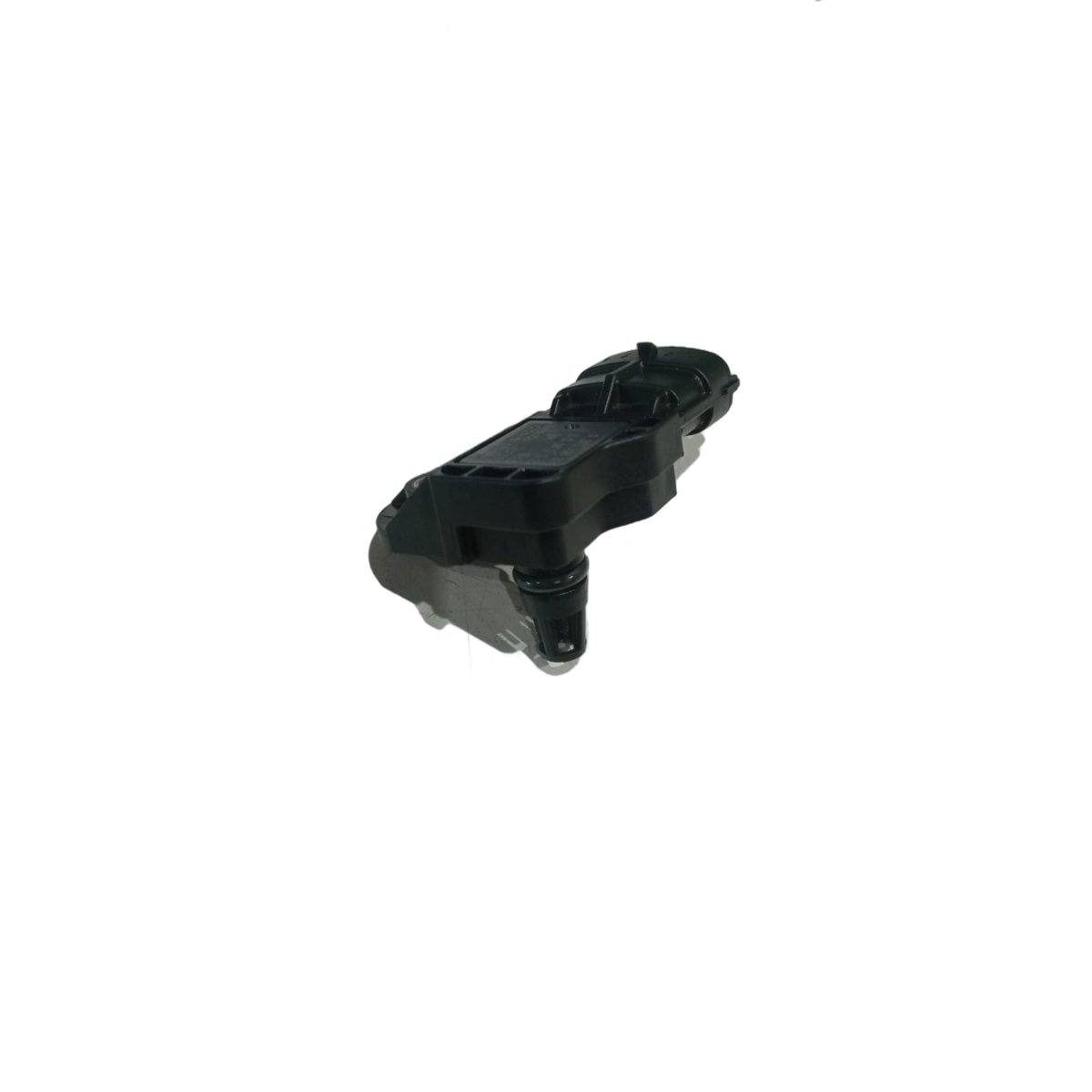 Sensor Map Ford Ka Fiesta Ecosport Fusion Focus 0261230334 - Imagem 4