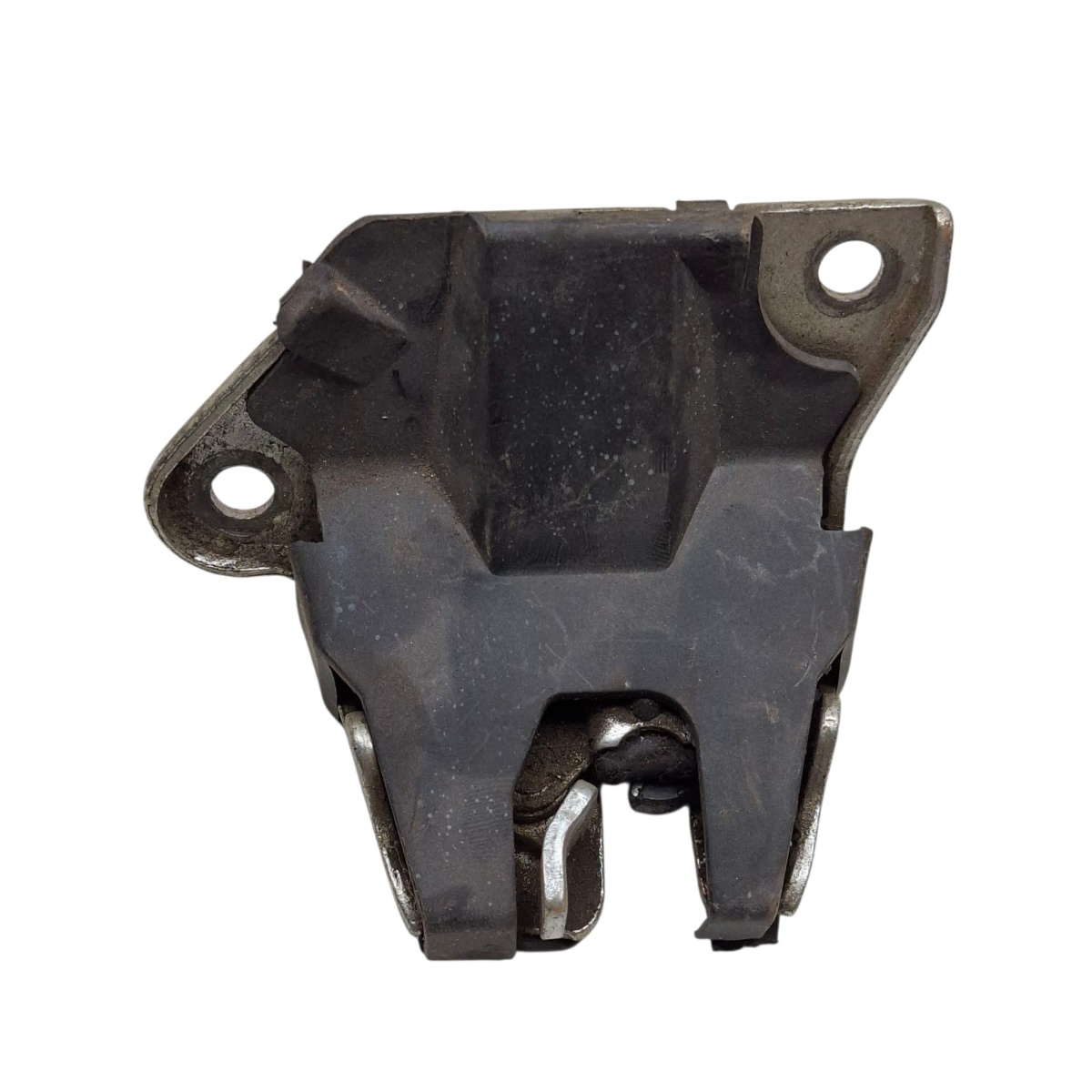 Fechadura Trava Tampa Traseira Celta 2006 A 2012 (93377950)
